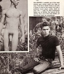 Vintage Male Nudes - Oral & Action & Solo Boys Porn 5fbd4cecad907.jpg