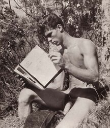 Vintage Male Nudes - Oral & Action & Solo Boys Porn 5fbd4cf32d50b.jpg