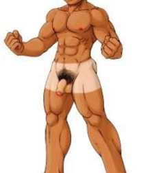 Gay Cartoons - Male Gay Porn Boys 5fbd4e55d1b65.jpg