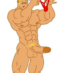 Gay Cartoons - Male Gay Porn Boys 5fbd4e68e5f61.jpg