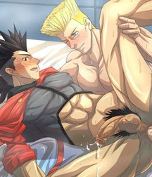Gay Cartoons - Male Gay Porn Boys 5fbd4e78a1b40.jpg