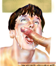 Gay Cartoons - Male Gay Porn Boys 5fbd4e8278a0d.jpg