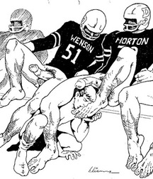 Gay Cartoons - Male Gay Porn Boys 5fbd4e888d4c4.jpg