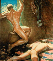 Gay Cartoons - Male Gay Porn Boys 5fbd4e8ef15e8.jpg