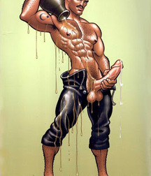 Gay Cartoons - Male Gay Porn Boys 5fbd4e90e5210.jpg