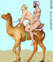 Gay Cartoons - Male Gay Porn Boys 5fbd4e9b6613f.jpg