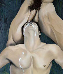Gay Cartoons - Male Gay Porn Boys 5fbd4e9cf2f88.jpg
