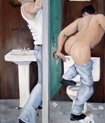 Gay Cartoons - Male Gay Porn Boys 5fbd4e9e7e02c.jpg