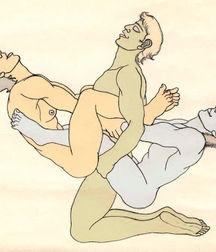 Gay Cartoons - Male Gay Porn Boys 5fbd4ea0068ee.jpg