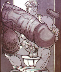 Gay Cartoons - Male Gay Porn Boys 5fbd4ea32360e.jpg