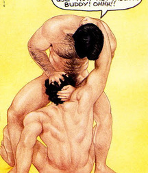 Gay Cartoons - Male Gay Porn Boys 5fbd4ea6da4a2.jpg