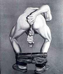 Gay Cartoons - Male Gay Porn Boys 5fbd4ea87a7b2.jpg