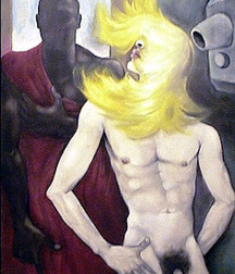 Gay Cartoons - Male Gay Porn Boys 5fbd4eaa05d45.jpg