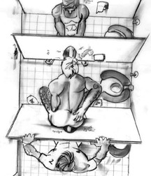 Gay Cartoons - Male Gay Porn Boys 5fbd4eaf1be4c.jpg