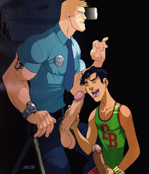 Gay Cartoons - Male Gay Porn Boys 5fbd4eb5db61a.jpg