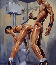 Gay Cartoons - Male Gay Porn Boys 5fbd4eb76fa26.jpg