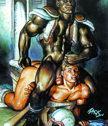 Gay Cartoons - Male Gay Porn Boys 5fbd4eb910188.jpg