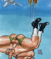 Gay Cartoons - Male Gay Porn Boys 5fbd4ebb613ef.jpg