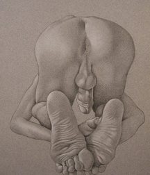 Male Nude Art - Expressive, Hot & Sensual Boys Porn 5fbd80f9c23d9.jpg