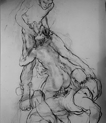 Male Nude Art - Expressive, Hot & Sensual Boys Porn 5fbd80fb431bb.jpg