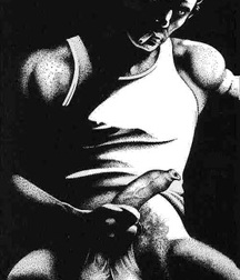 Male Nude Art - Expressive, Hot & Sensual Boys Porn 5fbd810552c1a.jpg