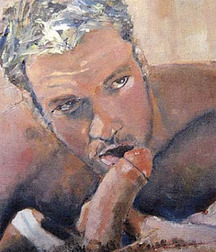Male Nude Art - Expressive, Hot & Sensual Boys Porn 5fbd810a15b6b.jpg