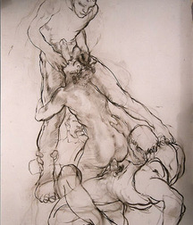 Male Nude Art - Expressive, Hot & Sensual Boys Porn 5fbd810bd0683.jpg