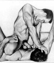 Male Nude Art - Expressive, Hot & Sensual Boys Porn 5fbd810f19907.jpg