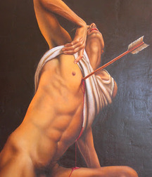 Male Nude Art - Expressive, Hot & Sensual Boys Porn 5fbd811089c08.jpg