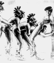 Male Nude Art - Expressive, Hot & Sensual Boys Porn 5fbd8112094e2.jpg