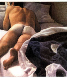 Male Nude Art - Expressive, Hot & Sensual Boys Porn 5fbd81213774f.jpg