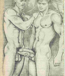 Male Nude Art - Expressive, Hot & Sensual Boys Porn 5fbd8124ced3c.jpg