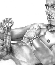 Male Nude Art - Expressive, Hot & Sensual Boys Porn 5fbd812943869.jpg