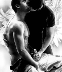 Male Nude Art - Expressive, Hot & Sensual Boys Porn 5fbd812c4c1a6.jpg