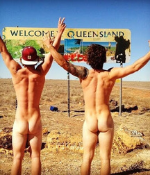 Aussie Boys Down Under - Aussie Porn site find 5fbe871951ac1.jpg
