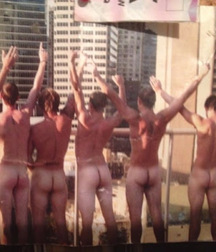 Aussie Boys Down Under - Aussie Porn site find 5fbe872685d42.jpg