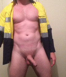 Aussie Boys Down Under - Aussie Porn site find 5fbe8729802e7.jpg
