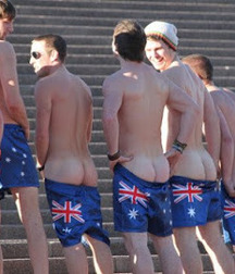 Aussie Boys Down Under - Aussie Porn site find 5fbe872af0bc2.jpg