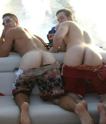 Aussie Boys Down Under - Aussie Porn site find 5fbe872c89e49.jpg