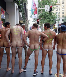 Aussie Boys Down Under - Aussie Porn site find 5fbe872e2801e.jpg