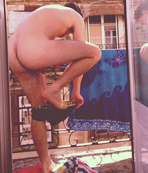 Aussie Boys Down Under - Aussie Porn site find 5fbe87361e965.jpg
