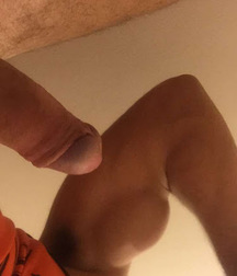 Aussie Boys Down Under - Aussie Porn site find 5fbe873ac96f9.jpg