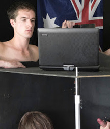 Aussie Boys Down Under - Aussie Porn site find 5fbe873c4aa51.jpg