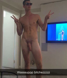 Aussie Boys Down Under - Aussie Porn site find 5fbe8741709e8.jpg