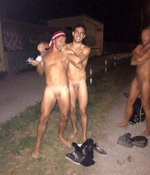 Frat Boys Porn On the Loose - Anything Goes! 5fbe87d4f0975.jpg