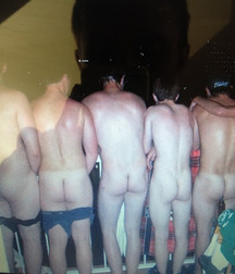 Frat Boys Porn On the Loose - Anything Goes! 5fbe87e5753ff.jpg