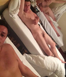 Frat Boys Porn On the Loose - Anything Goes! 5fbe87fd8ff32.jpg