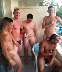 Frat Boys Porn On the Loose - Anything Goes! 5fbe880ab9f74.jpg
