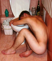 Frat Boys Porn On the Loose - Anything Goes! 5fbe880f91da3.jpg
