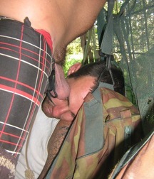 Frat Boys Porn On the Loose - Anything Goes! 5fbe882d6c3b3.jpg